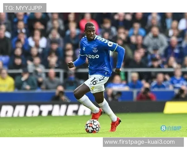 1月30号埃弗顿迎战强敌期待精彩对决与精彩进球 1月30号埃弗顿迎战强敌期待精彩对决与精彩进球