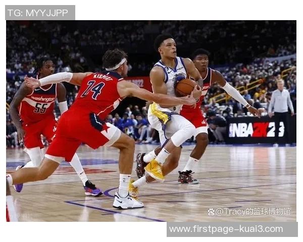 2016至2017赛季勇士与奇才对决回顾精彩瞬间与战术分析