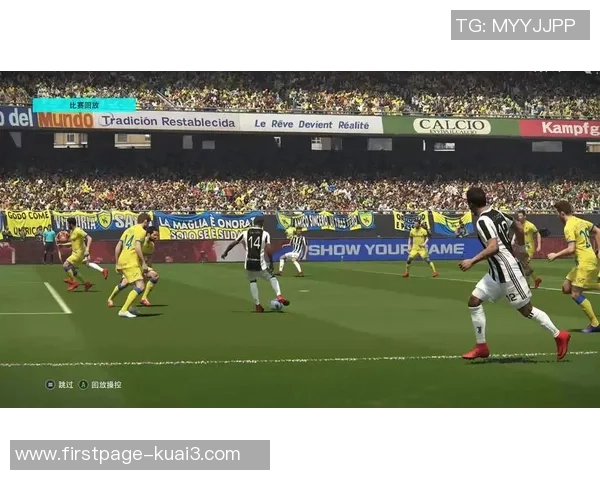 2018年切沃对阵尤文图斯精彩直播回顾与赛后分析