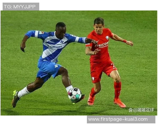 2017年汉诺威与纽伦堡激战回顾及赛季表现分析