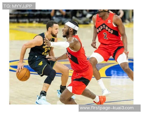 5月31日NBA季后赛猛龙对决勇士精彩回顾与赛后分析