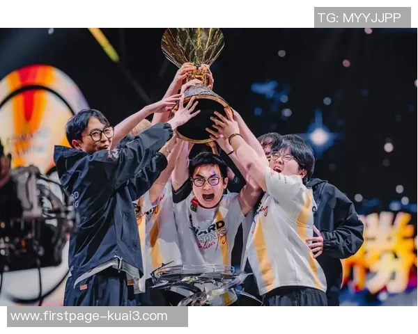 EDG以89分稳居世界冠军杯积分榜首位其他战队紧追不舍