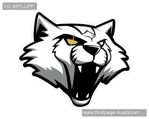 CSGO心理素质排行榜揭晓LNG战队荣登第四名引发热议