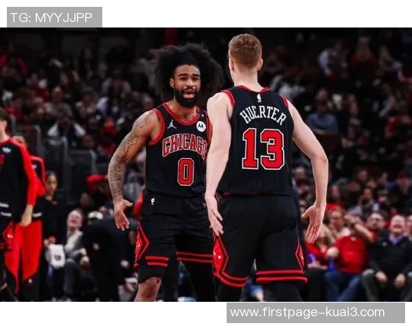 NBA奇才与公牛精彩对决录像回放全程回顾与精彩瞬间分析