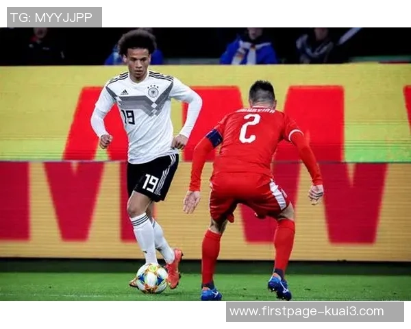 U21德国队与塞尔维亚队激战在即谁将赢得这场青春对决