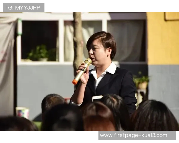 上海排球队的辉煌征程与突破瞬间全景纪实