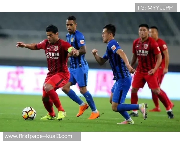 上港与苏宁精彩对决录像回放全程回顾与精彩瞬间分析