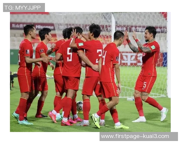 中国与泰国足球赛实时比分更新及精彩赛事分析