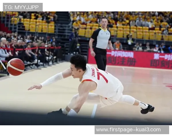 世预赛男篮黑山对决土耳其实力较量谁能胜出引发关注