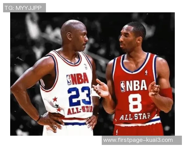 乔丹克拉克森：从NBA明星到国际篮球的闪耀之星