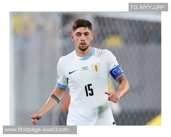 俄罗斯与土耳其对决前瞻分析及比赛结果预测探讨