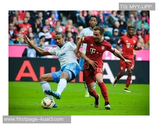 克莱蒙与格勒诺比分对决精彩回顾及赛后分析