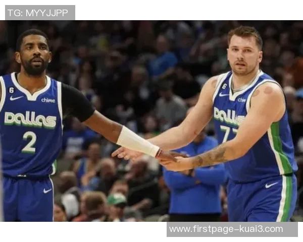 公牛队与凯尔特人激战正酣谁能在这场对决中笑到最后