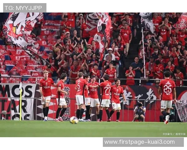 利物浦与毕尔巴鄂精彩对决直播全程回顾与分析