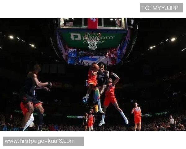 勇士与火箭激战正酣央视直播精彩赛事不容错过