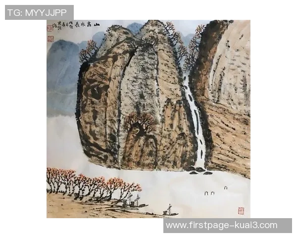 加莱诺的艺术魅力与文化影响力探讨：从作品到社会的深远联系