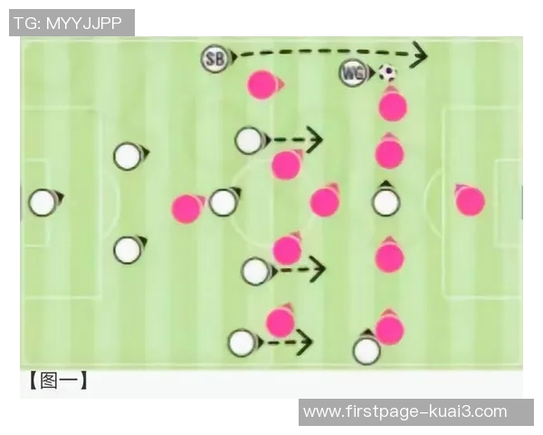 南京足球队战术解析与对手比较的深度剖析与启示