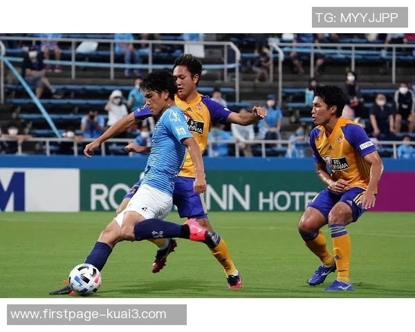 名古屋与湘南2019赛季对决回顾及精彩瞬间分析