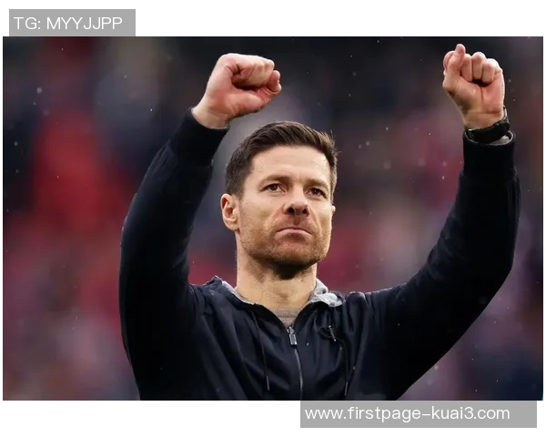 哈维阿隆索退役后新篇章即将执教皇马青年队开启新征程