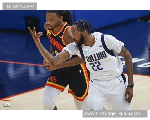 回顾2001年猛龙与奇才的经典对决传奇球星的巅峰对抗与精彩瞬间