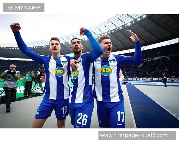 基尔主场迎战沙尔克04争夺德乙联赛关键积分之战