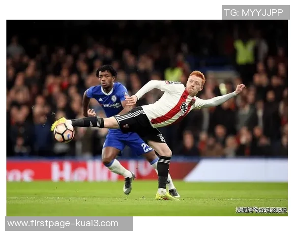 塞浦路斯与苏格兰足球历史交锋比分回顾与分析