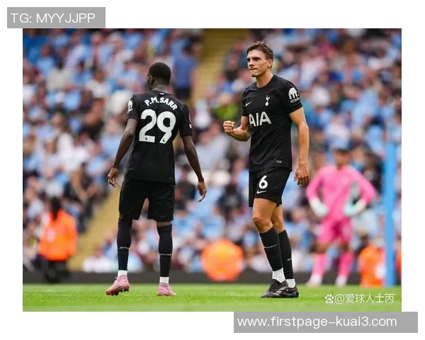 奥特福德迎战曼城期待逆袭能否打破对手连胜纪录