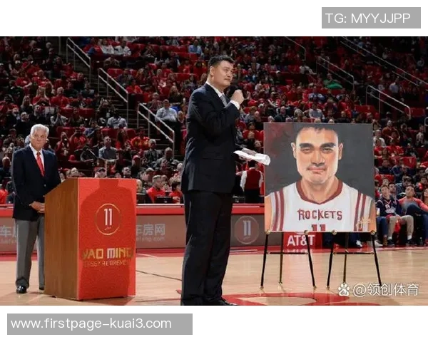 姚明巅峰时期对阵老鹰精彩视频回顾与分析