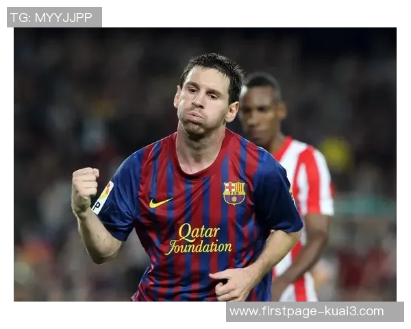 巴萨与马竞激战正酣2015年9月13日经典对决回顾