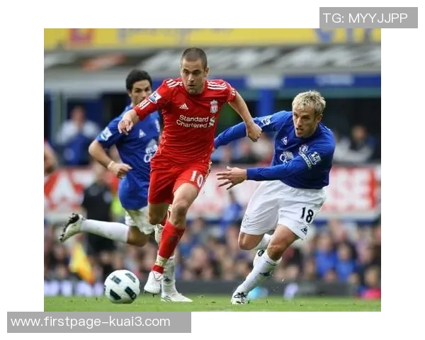 布莱克本对阵利物浦精彩直播全程回顾与赛后分析