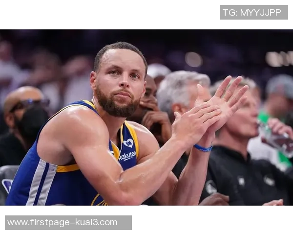 库里三分球总数突破四千大关创造历史新纪录引发热议