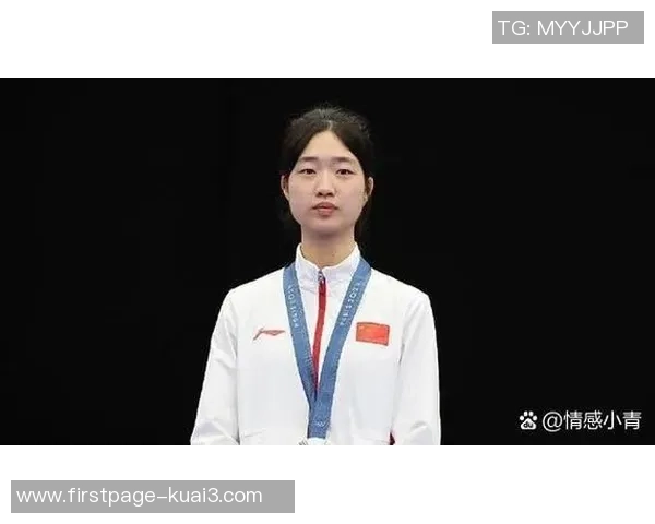 张军畅谈DOTA2职业生涯的辉煌与挑战与未来展望