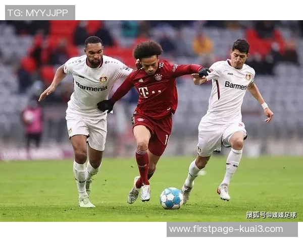 德甲纽伦堡对阵拜仁慕尼黑比赛比分预测及分析