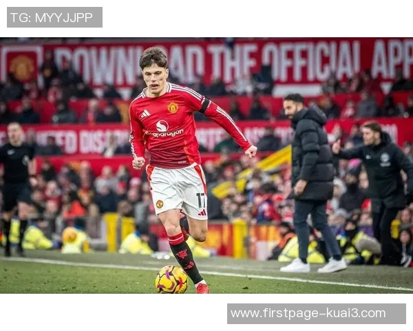 曼联对阵布莱顿精彩回顾2018年直播盛况与比赛亮点分析