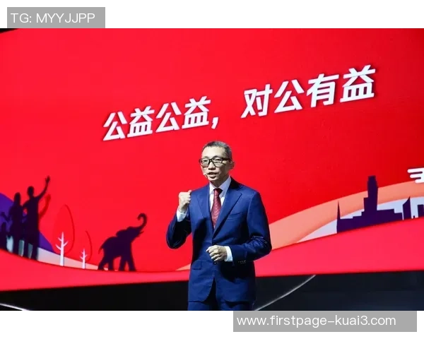 朱旭航：探索未来科技的先锋之路与创新实践分享